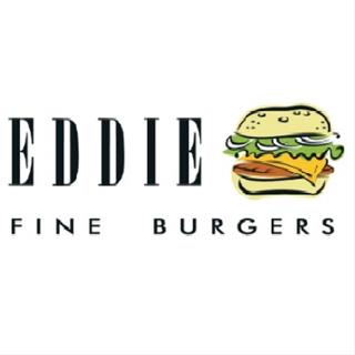 Eddie Fine Burgers